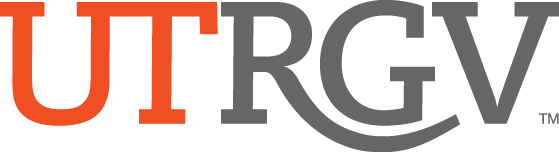 University Of Texas Rio Grande Valley University Of Texas System